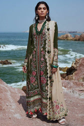 img_elan_winter_23_awwal_boutique