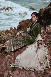 img_elan_winter_23_awwal_boutique
