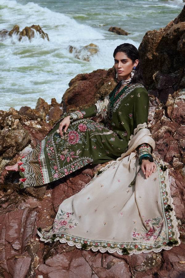 img_elan_winter_23_awwal_boutique