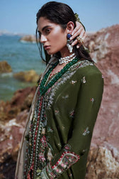 img_elan_winter_23_awwal_boutique