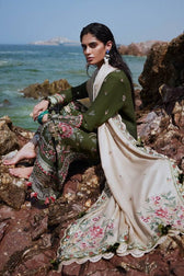 img_elan_winter_23_awwal_boutique