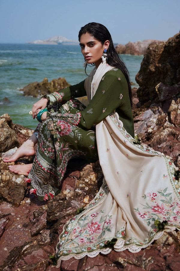 img_elan_winter_23_awwal_boutique