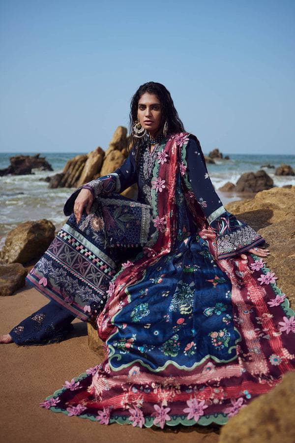 img_elan_winter_23_awwal_boutique