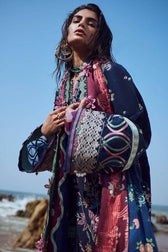 img_elan_winter_23_awwal_boutique