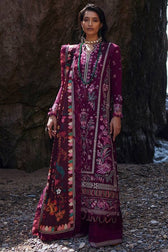 img_elan_winter_23_awwal_boutique