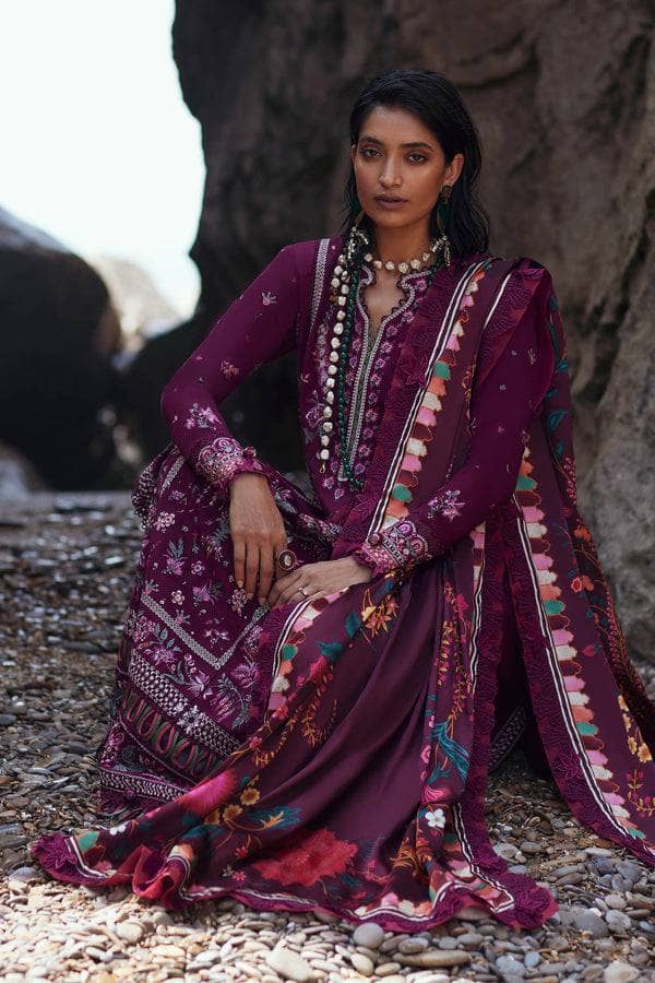 img_elan_winter_23_awwal_boutique