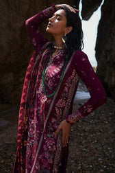 img_elan_winter_23_awwal_boutique