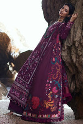 img_elan_winter_23_awwal_boutique