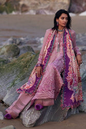 img_elan_winter_23_awwal_boutique
