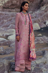 img_elan_winter_23_awwal_boutique