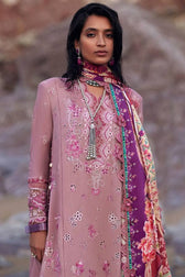 img_elan_winter_23_awwal_boutique