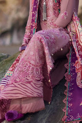 img_elan_winter_23_awwal_boutique