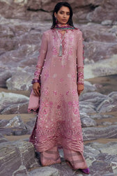 img_elan_winter_23_awwal_boutique
