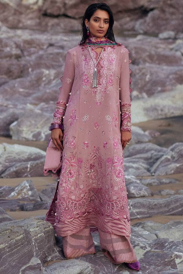 img_elan_winter_23_awwal_boutique