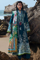 img_elan_winter_23_awwal_boutique