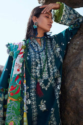 img_elan_winter_23_awwal_boutique