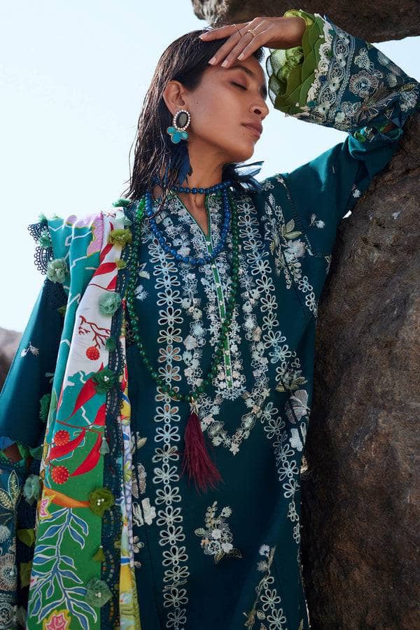 img_elan_winter_23_awwal_boutique