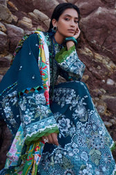 img_elan_winter_23_awwal_boutique