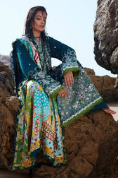 img_elan_winter_23_awwal_boutique