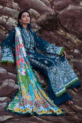 img_elan_winter_23_awwal_boutique