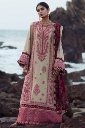img_elan_winter_23_awwal_boutique