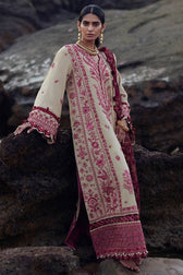 img_elan_winter_23_awwal_boutique