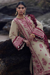 img_elan_winter_23_awwal_boutique