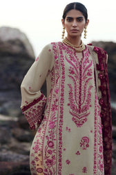 img_elan_winter_23_awwal_boutique