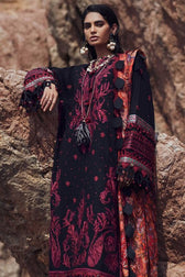 img_elan_winter_23_awwal_boutique