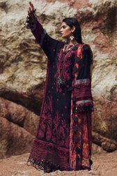 img_elan_winter_23_awwal_boutique