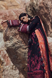 img_elan_winter_23_awwal_boutique