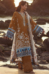 img_elan_winter_23_awwal_boutique