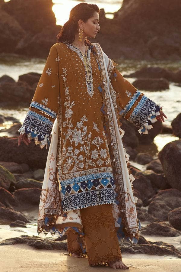 img_elan_winter_23_awwal_boutique