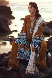 img_elan_winter_23_awwal_boutique