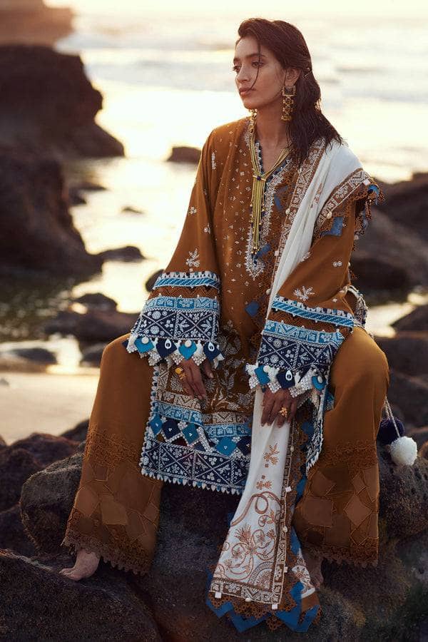 img_elan_winter_23_awwal_boutique