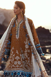 img_elan_winter_23_awwal_boutique
