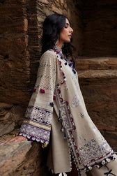img_elan_winter_24_awwal_boutique