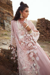 img_elan_winter_24_awwal_boutique