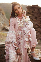 img_elan_winter_24_awwal_boutique