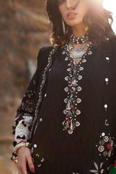 img_elan_winter_24_awwal_boutique