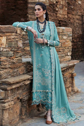 img_elan_winter_24_awwal_boutique