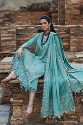 img_elan_winter_24_awwal_boutique