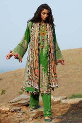 img_elan_winter_24_awwal_boutique