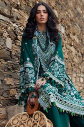 img_elan_winter_24_awwal_boutique