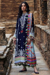 img_elan_winter_24_awwal_boutique