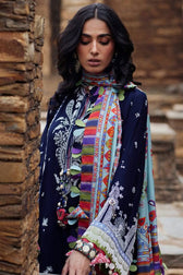 img_elan_winter_24_awwal_boutique