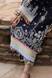 img_elan_winter_24_awwal_boutique
