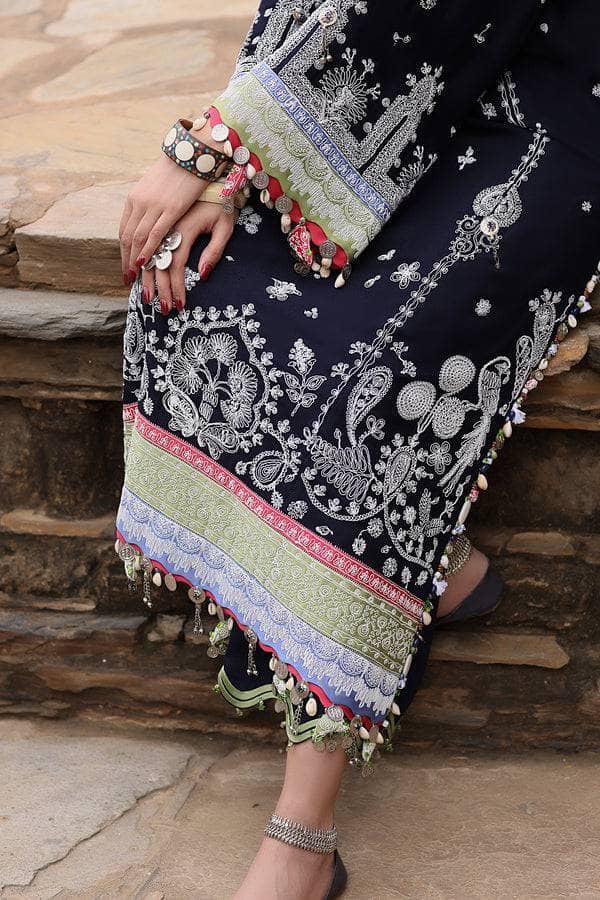 img_elan_winter_24_awwal_boutique