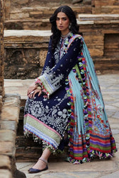 img_elan_winter_24_awwal_boutique