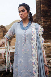 img_elan_winter_24_awwal_boutique